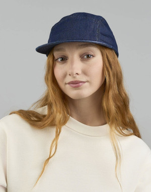 Casquette Ruby AT547 AtlantisAtlantis